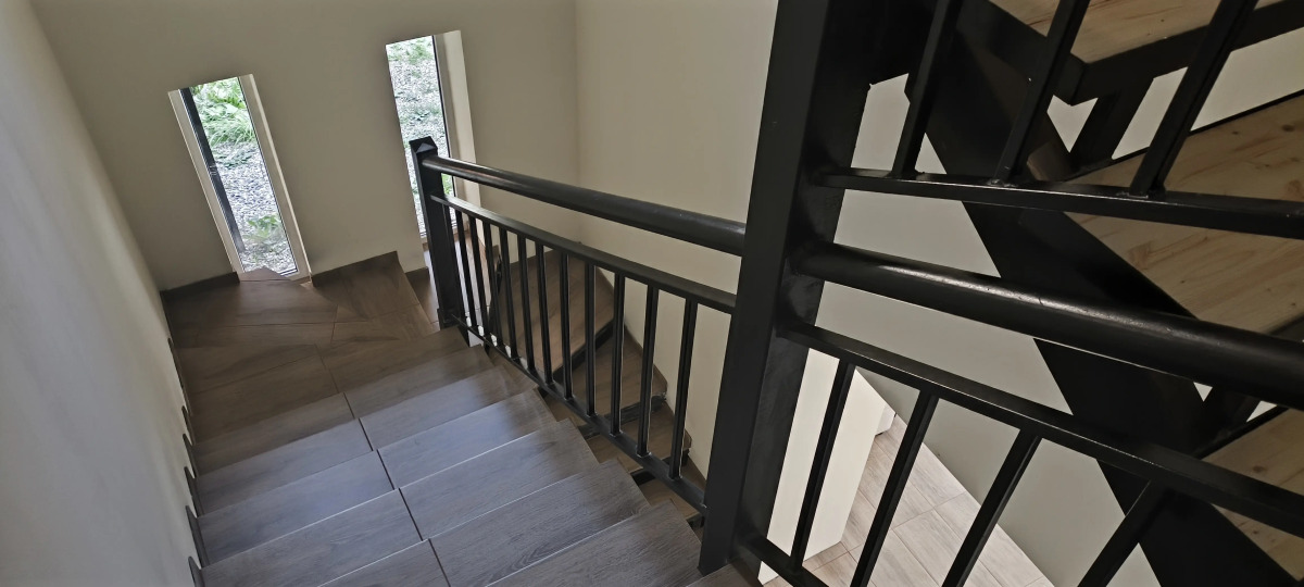 Мини-отель Феникс