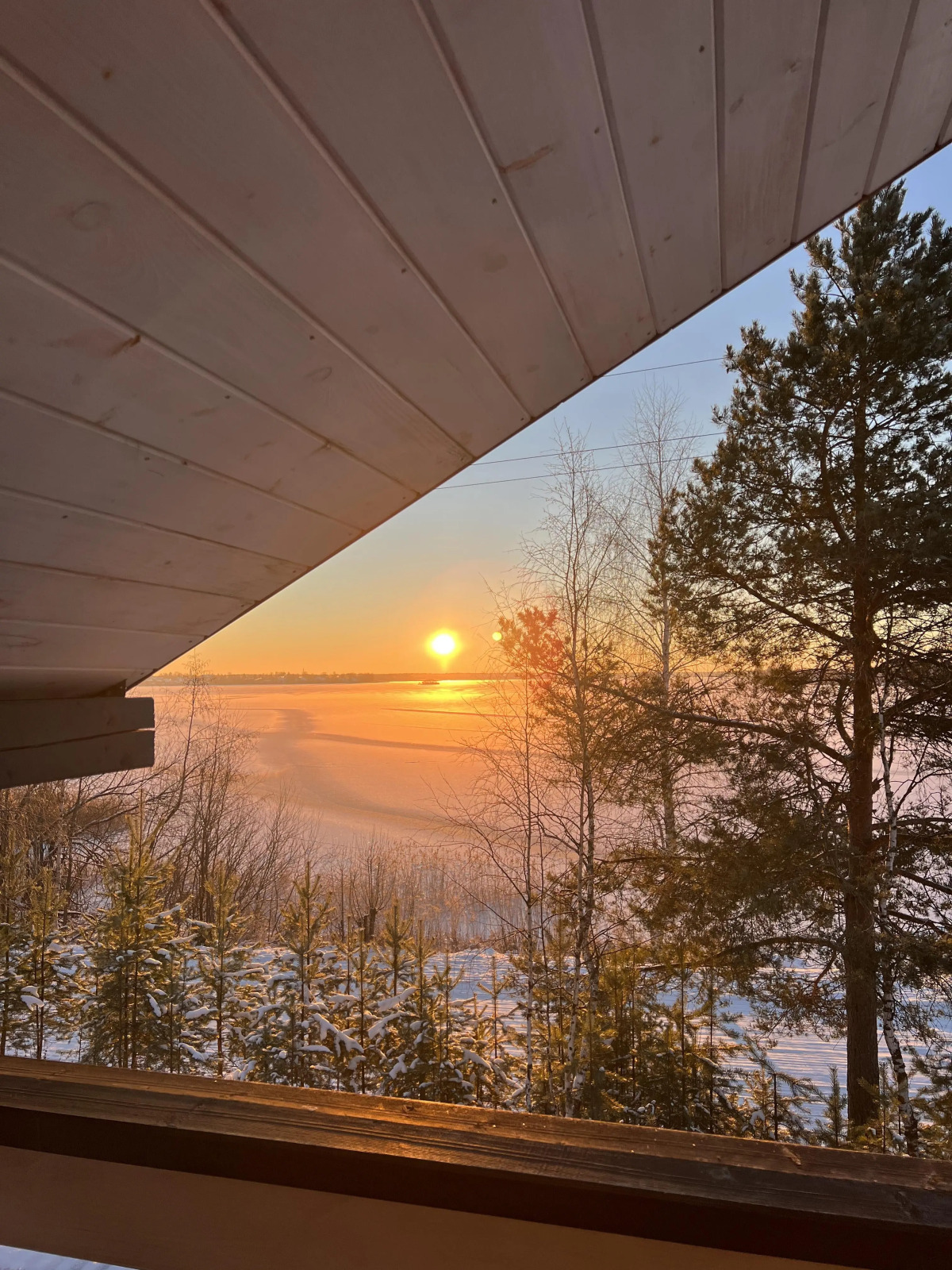 Гостевой Дом Коттедж у Озера