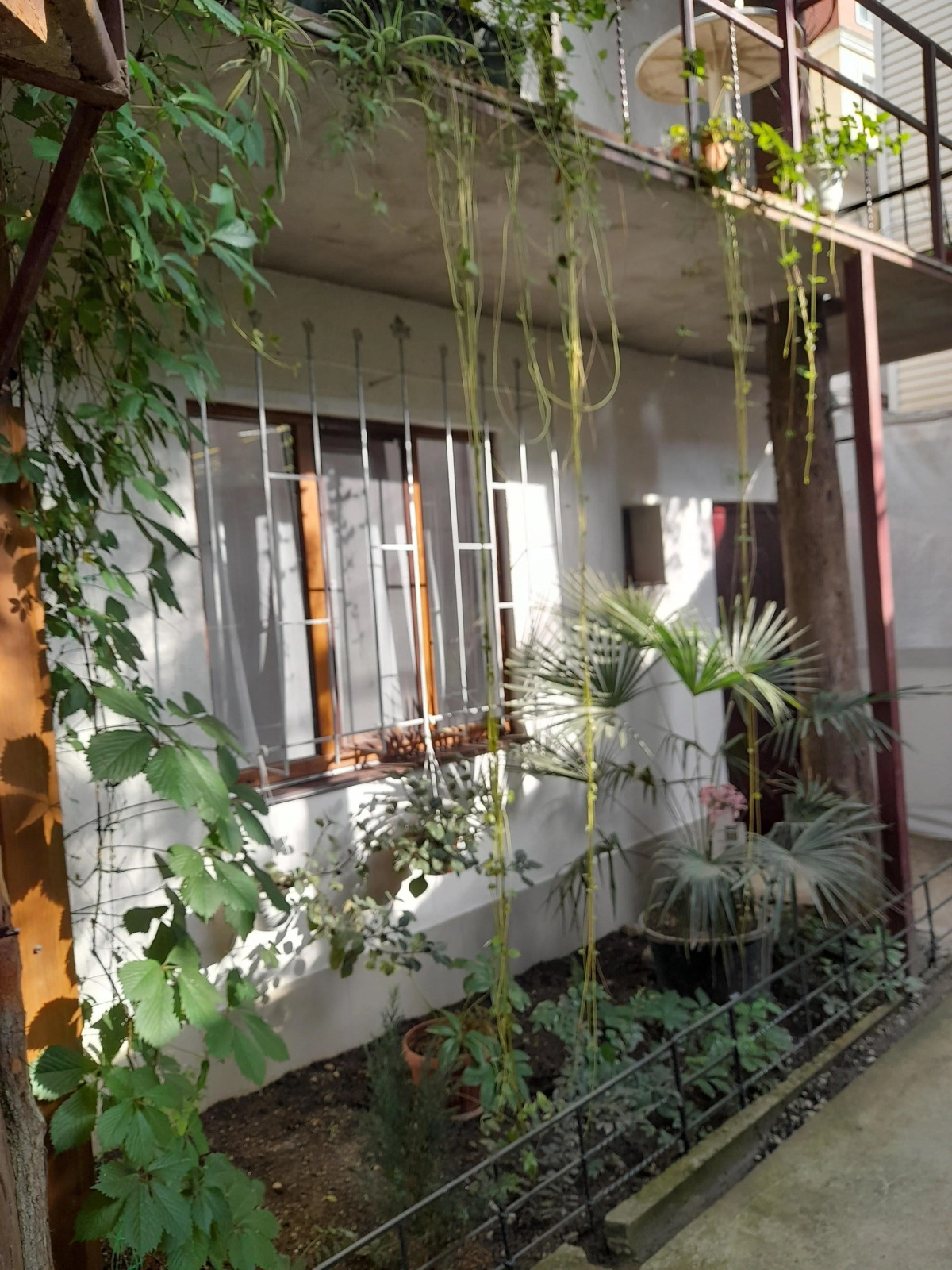 Гостевой Дом Уют