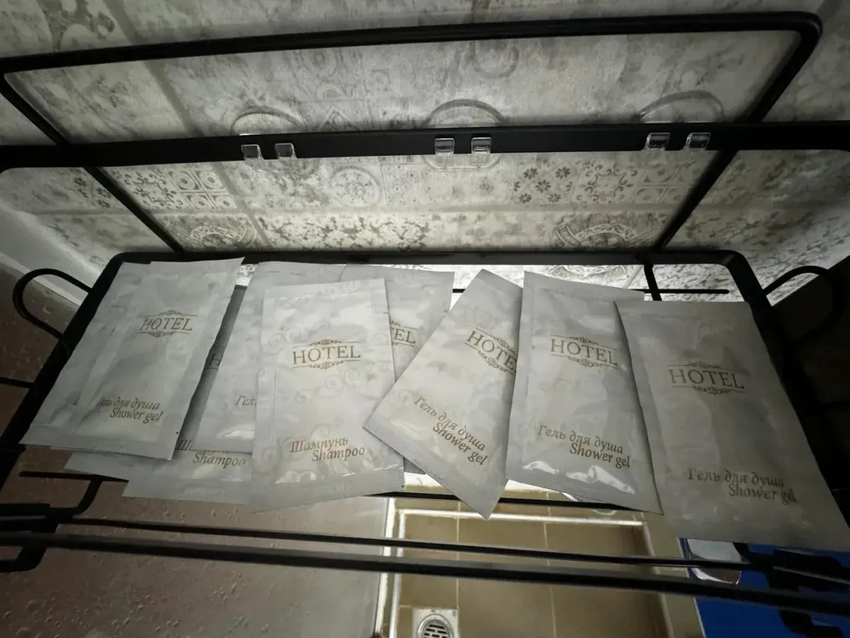 Частный дом Двухэтажный с сауной