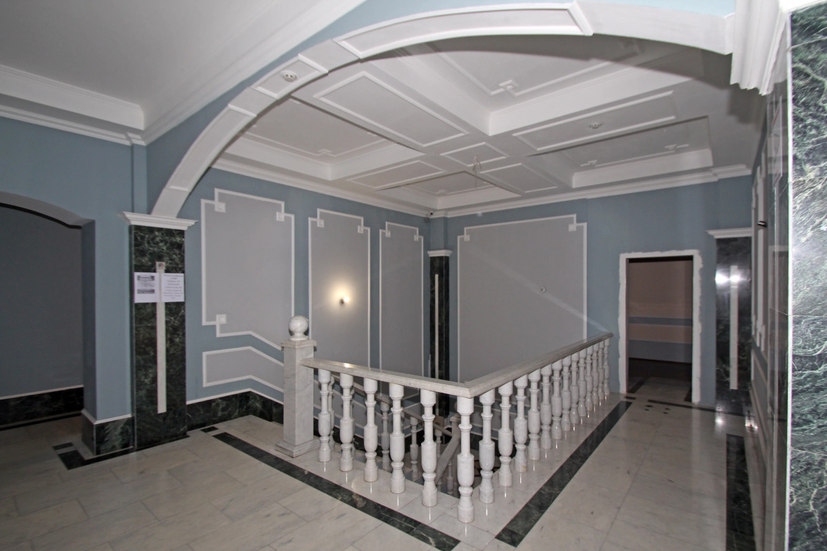 Гостевой Дом Астория