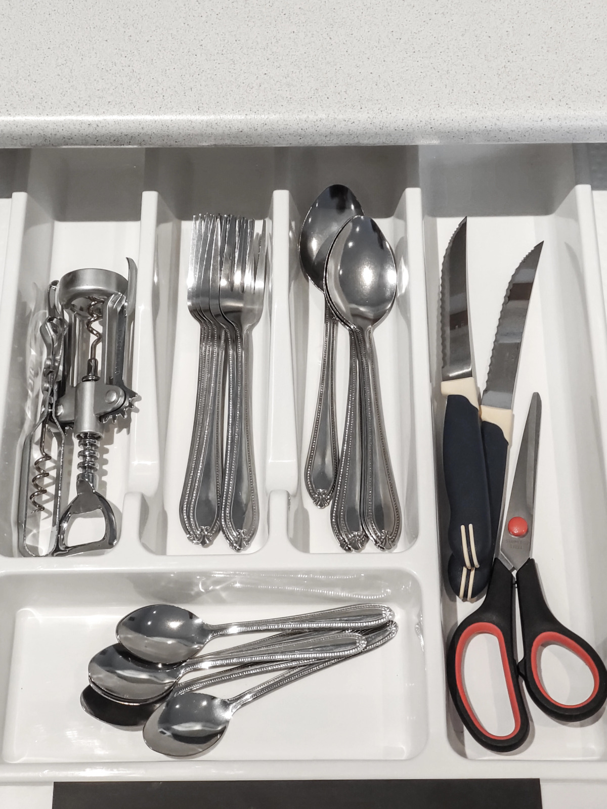 Апартаменты Четырехместные апартаменты рядом с аквапарком