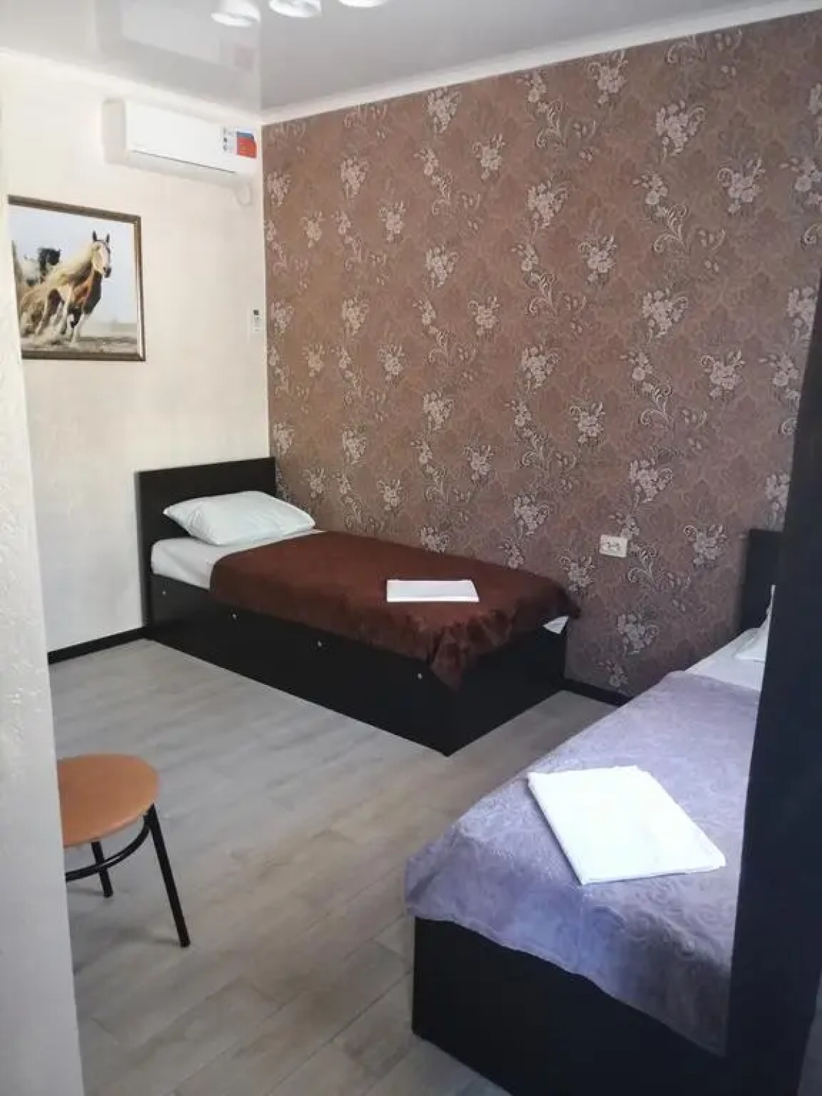 Гостевой Дом Alexandria56 hotel