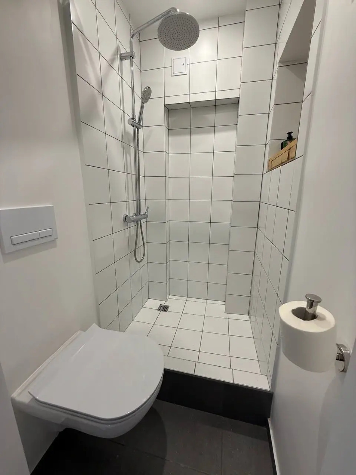 Меблированные комнаты Зубовском (6)