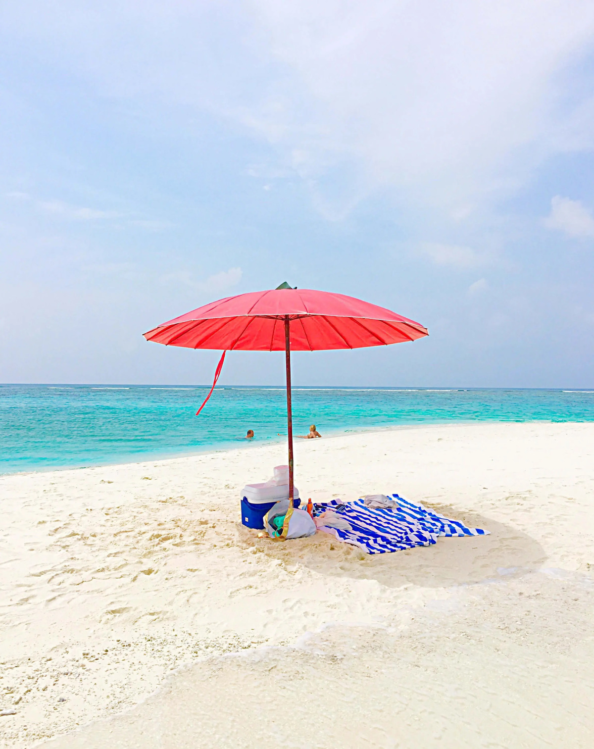 Гостевой Дом Gunbaru Inn