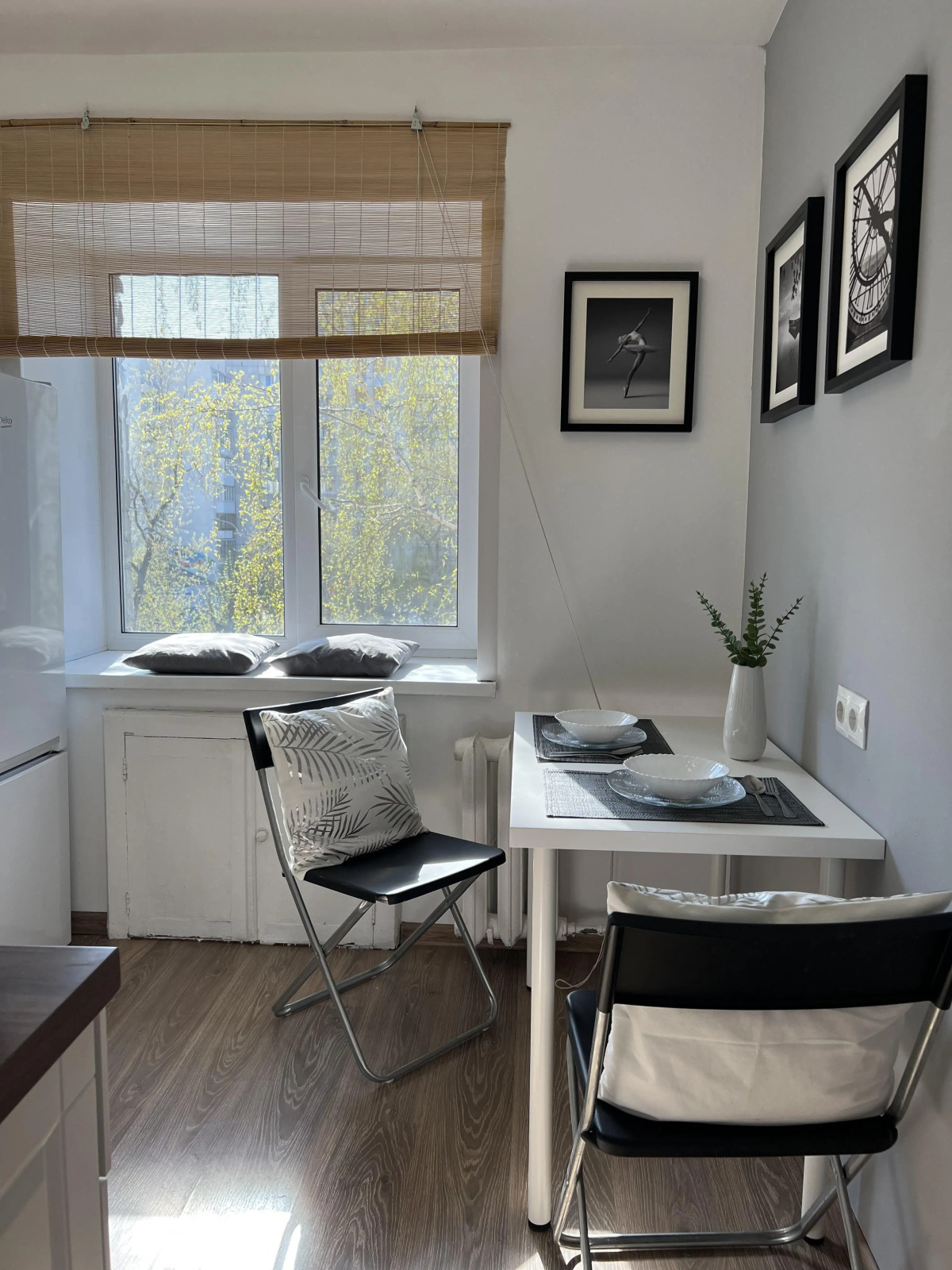 Апартаменты Уютная Квартира в Центре Екатеринбурга