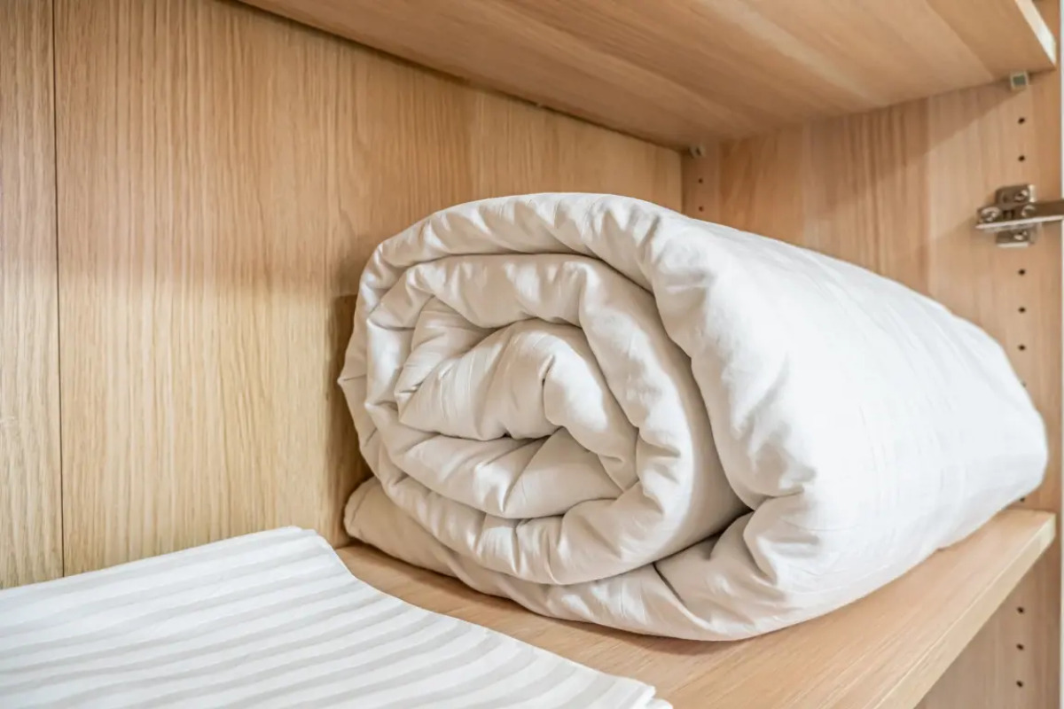 Апартаменты Улучшенные с Видом на Город в Тырнаузе от Квартирукинг