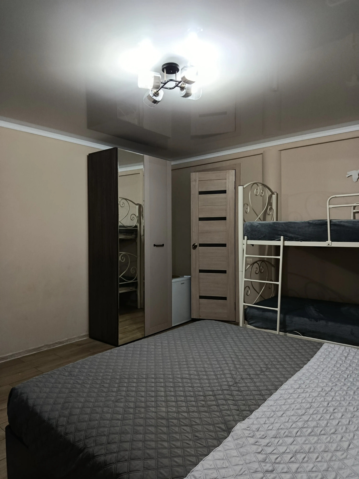 Гостевой дом Амели