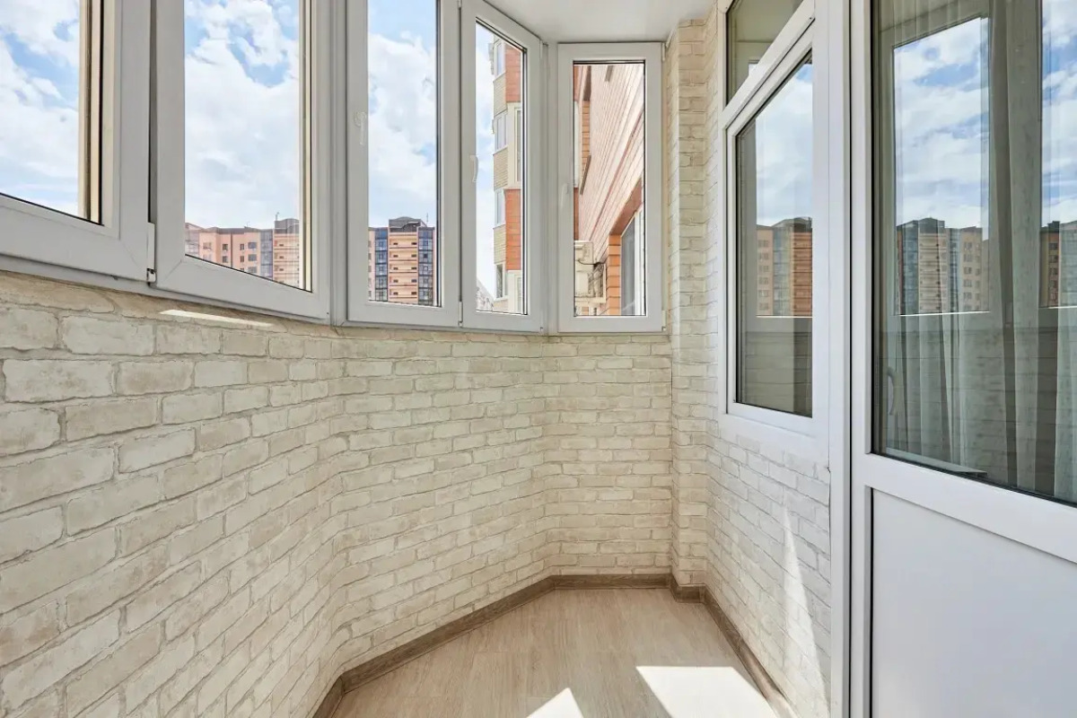 Квартира у парка Галицкого Апарт-Отелика на Героя Сарабеева