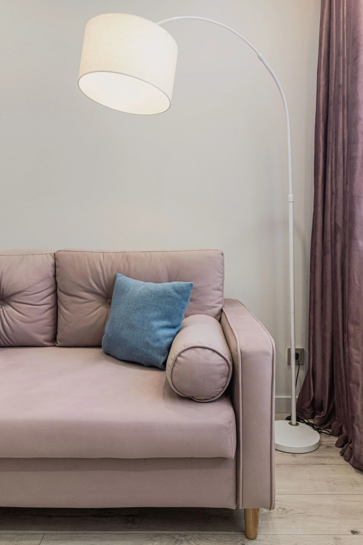 Апартаменты на Заречной семейные