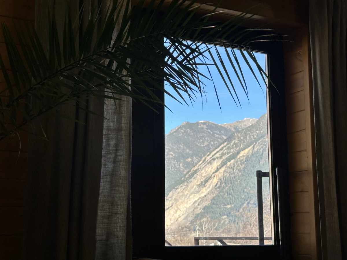 Гостевой Дом  Любимое