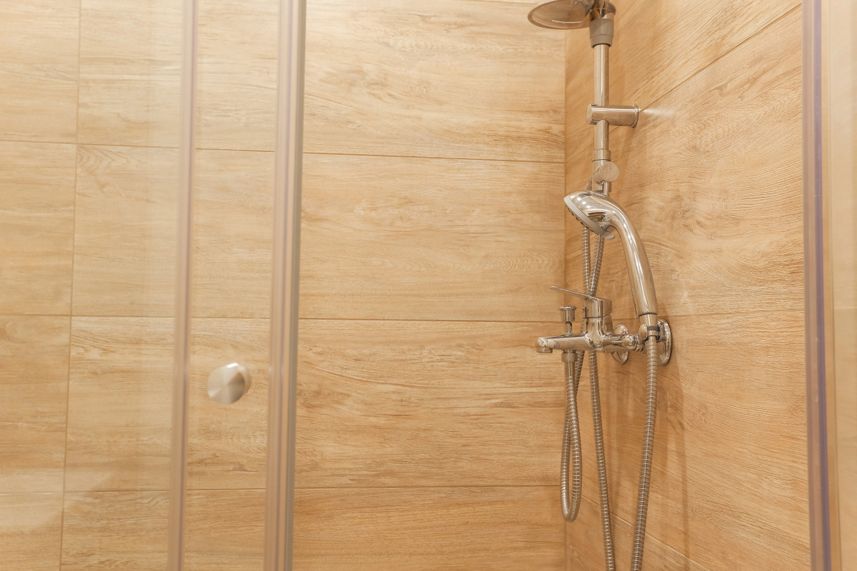 Апартаменты Лаванда рядом с аэропортом