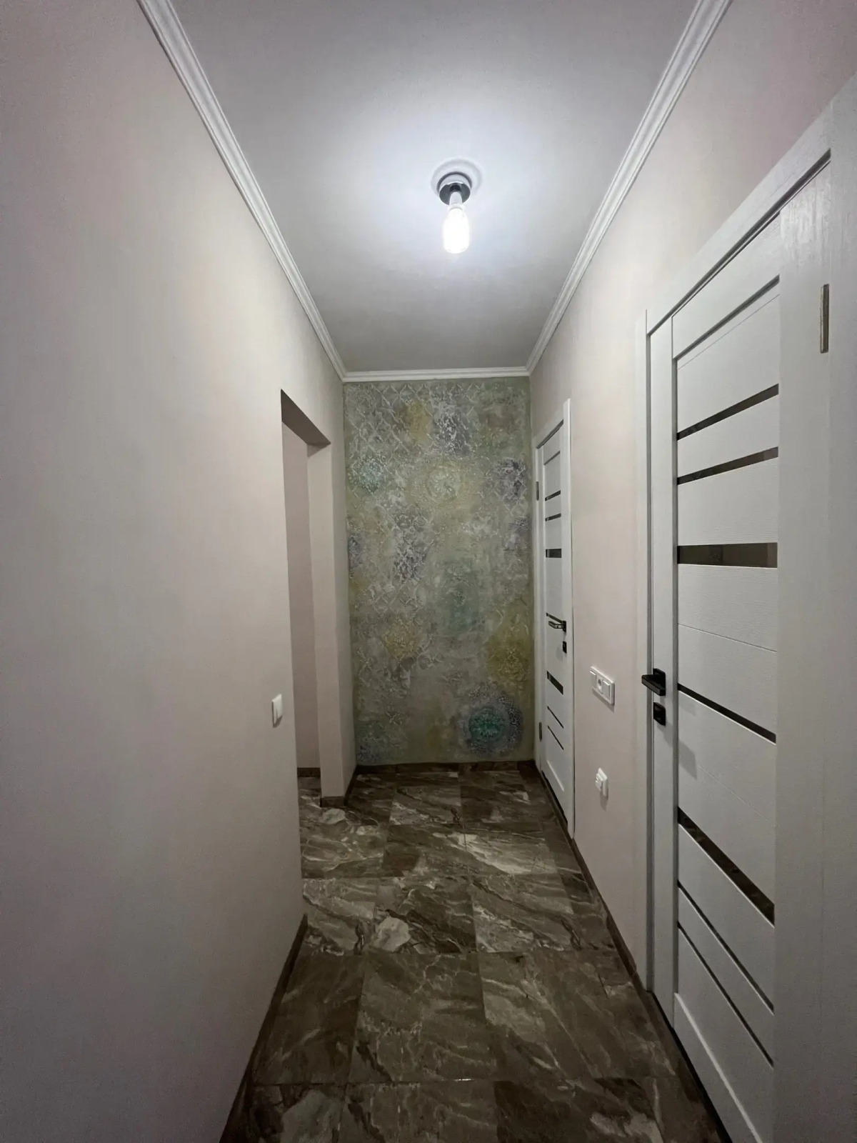 Апартаменты Двухкомнатные апартаменты Таганрог