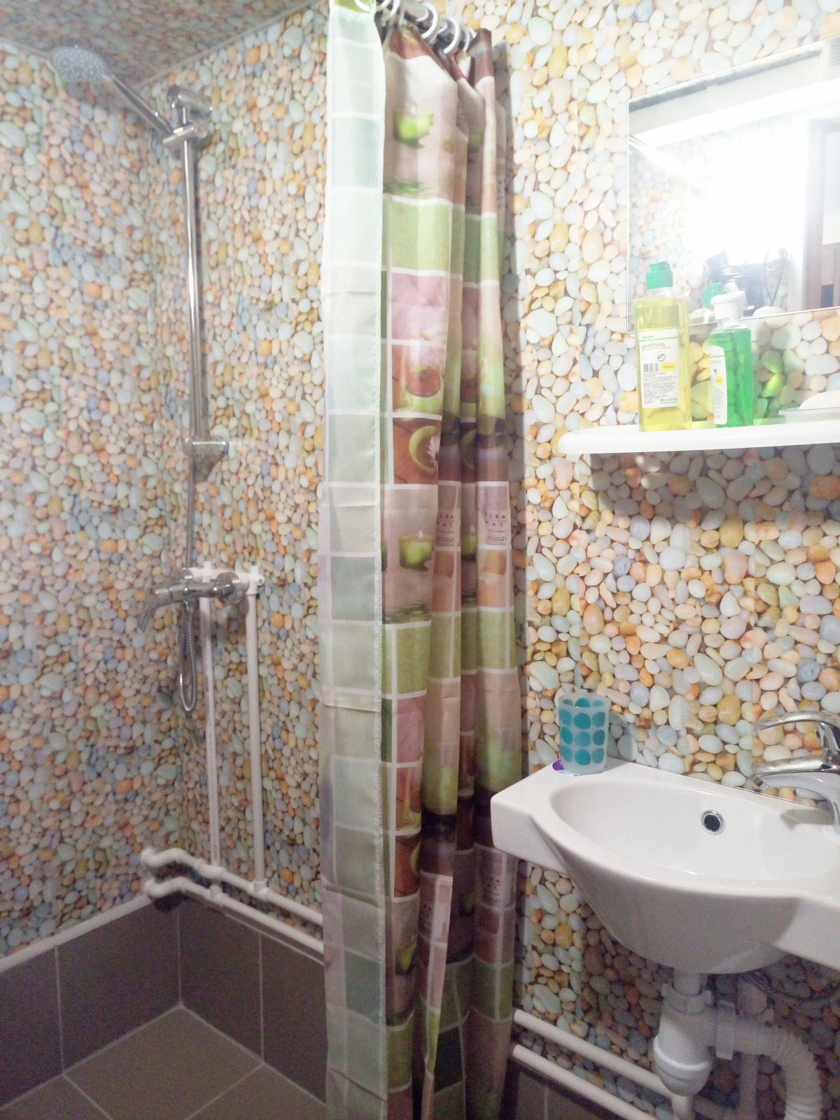 Жилые Помещения Приятные на Сенной площади