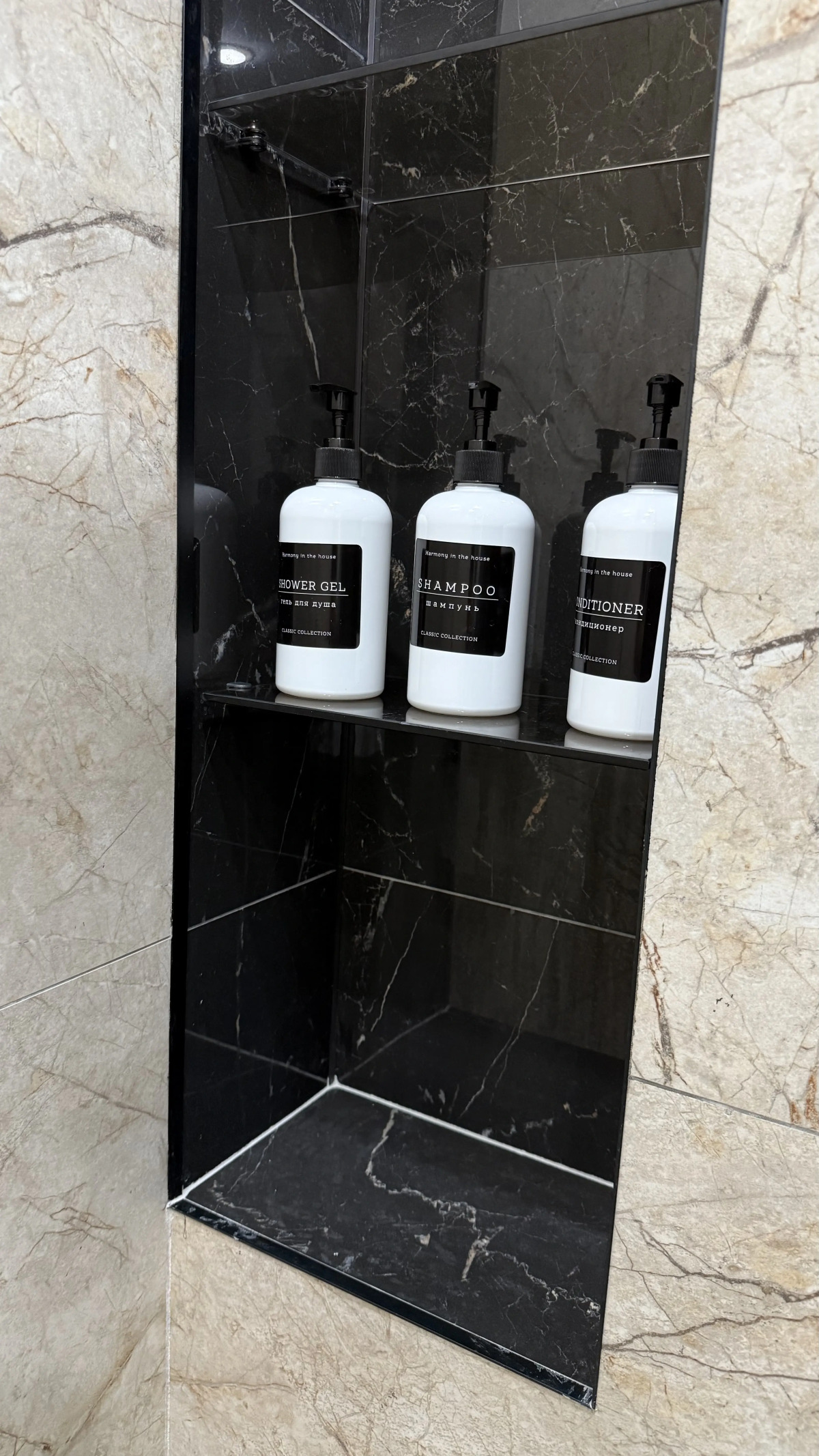 Квартира Уютная