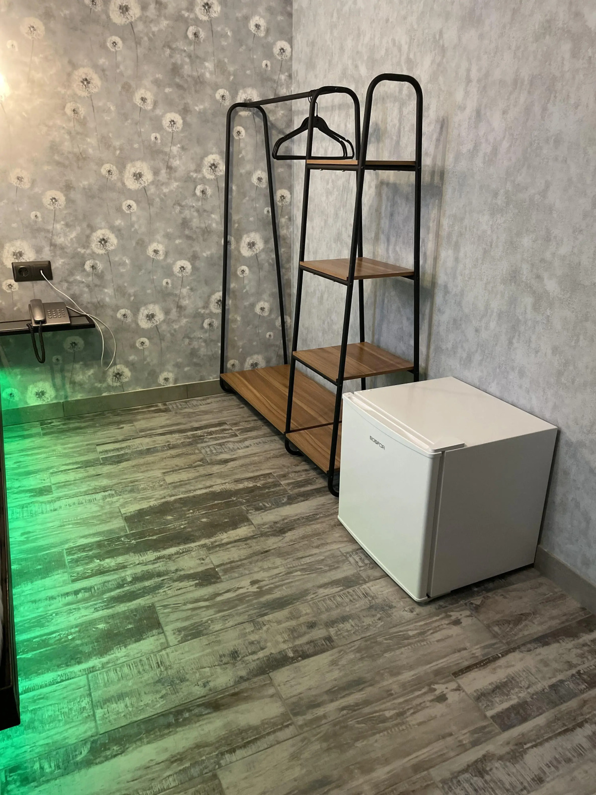 Гостевой дом Богатяновский