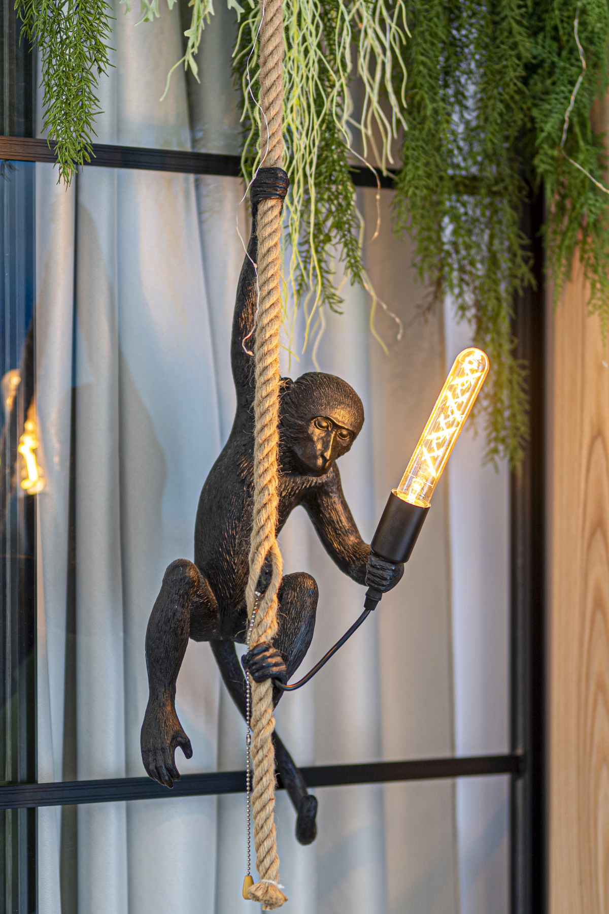 Апартаменты GreenMeet House