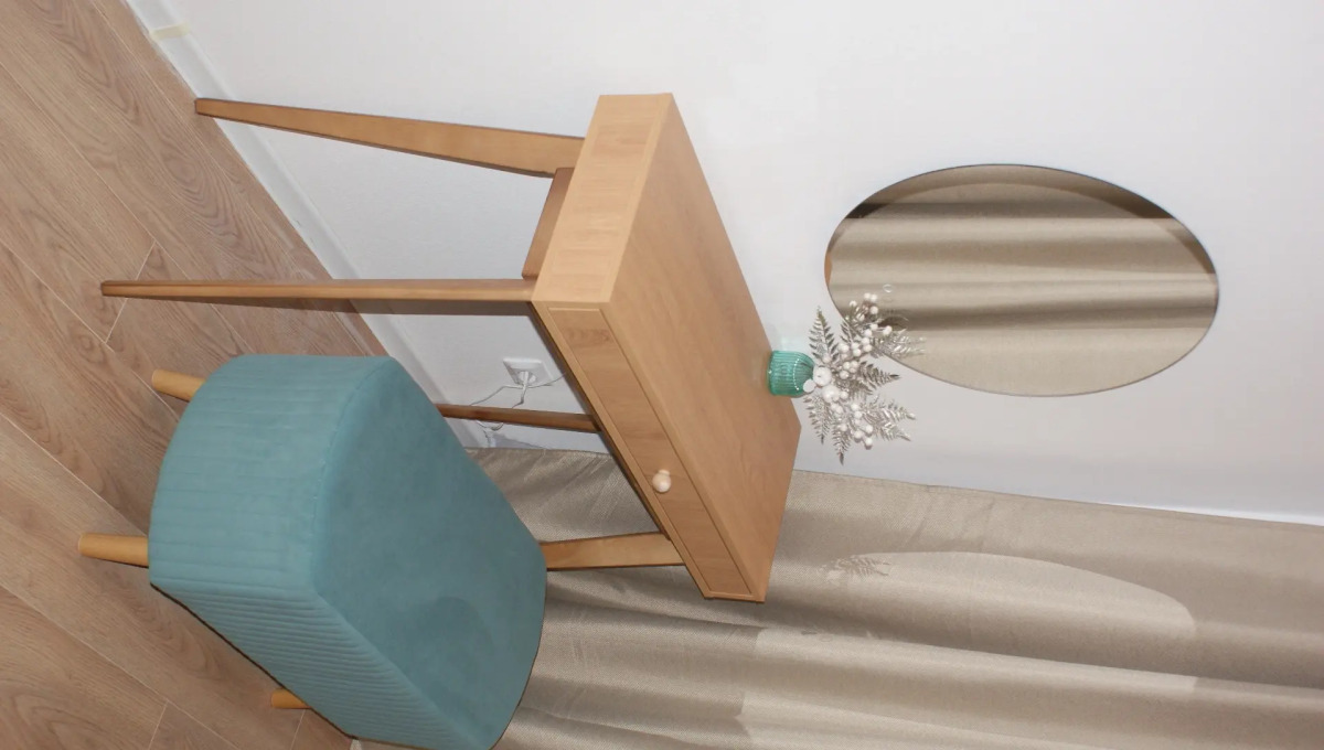 Квартира Family aparts Yar