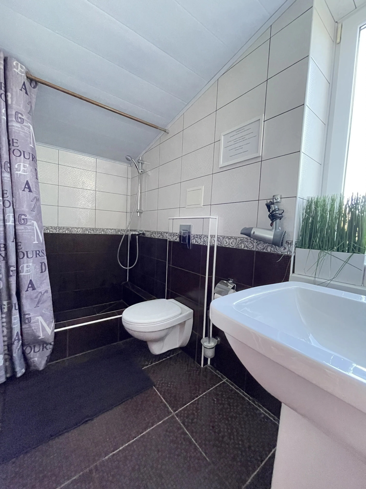 Гостевой дом BlagaHouse15