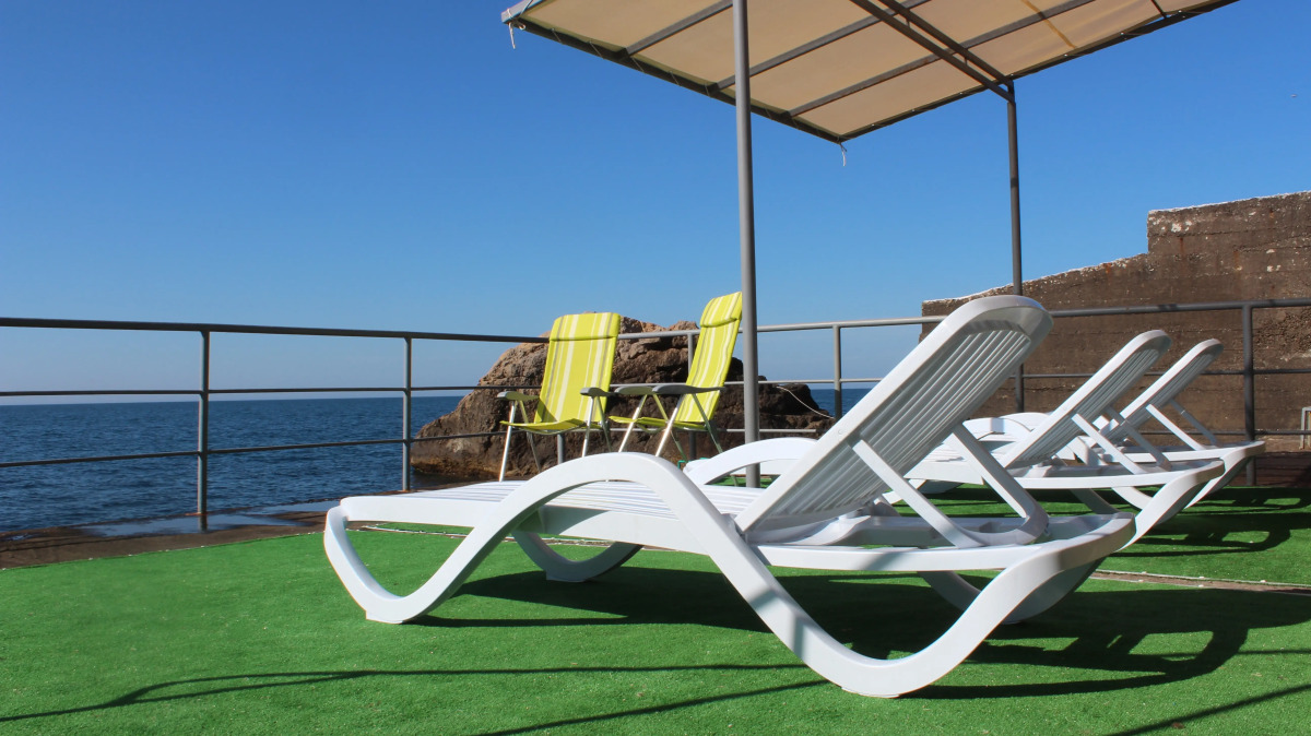 Эллинг Элен