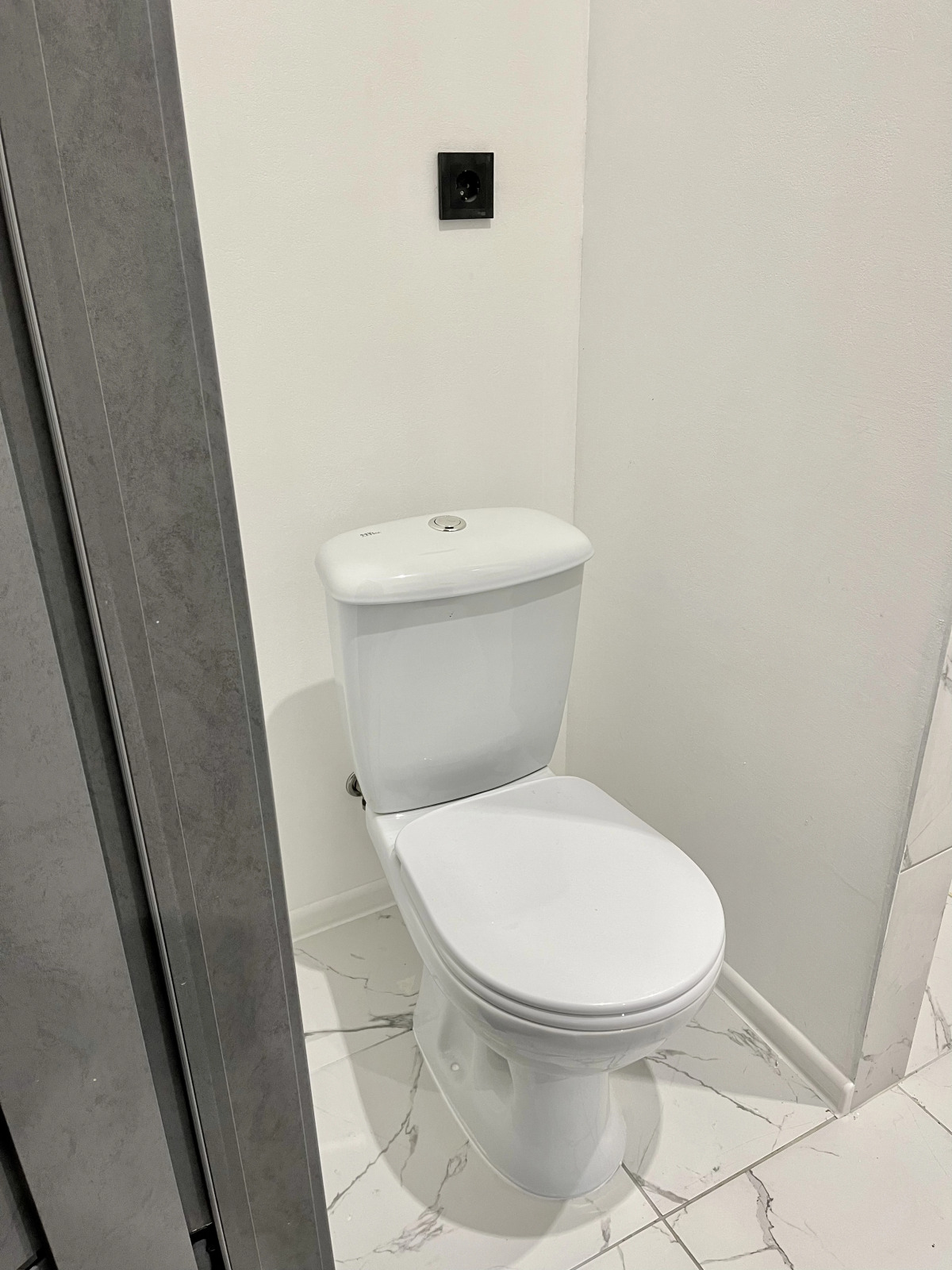 Гостевой Дом Дом для 4-х с Видом на Озеро