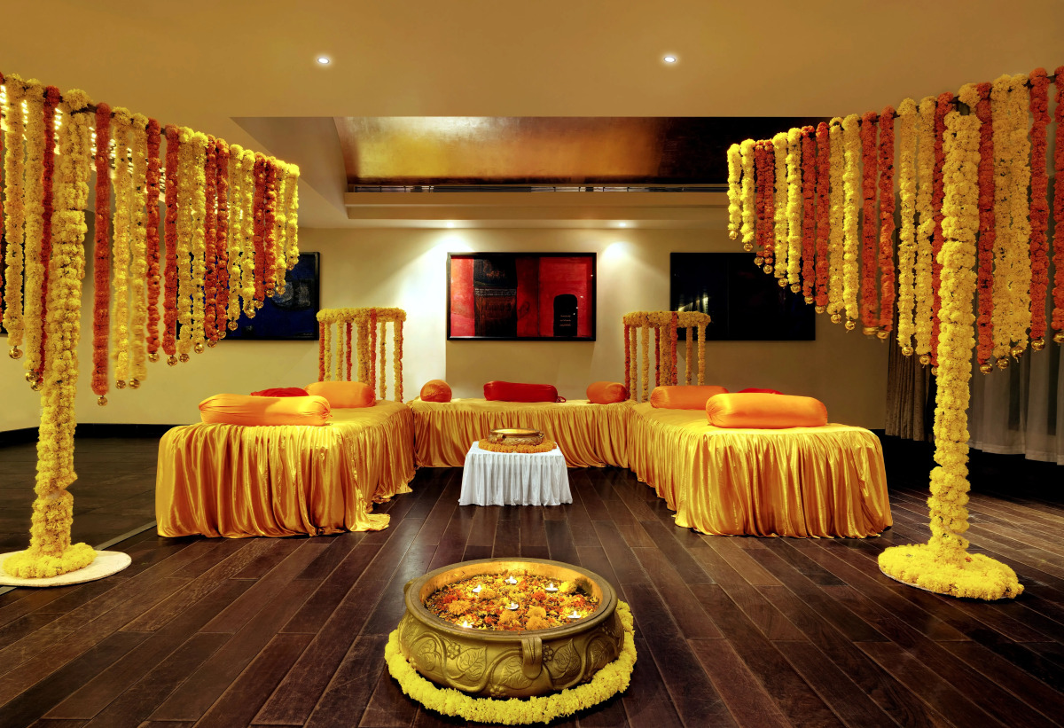 Отель Kenilworth Resort&Spa