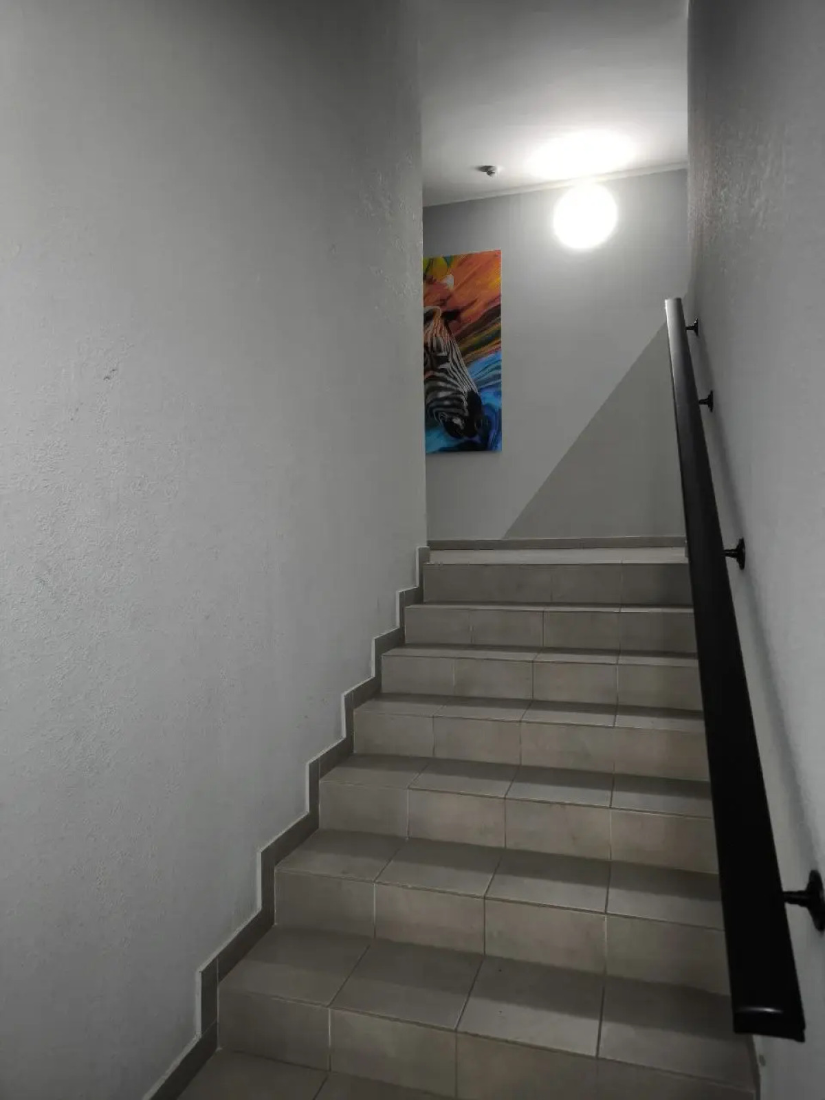 Квартира на Сельме