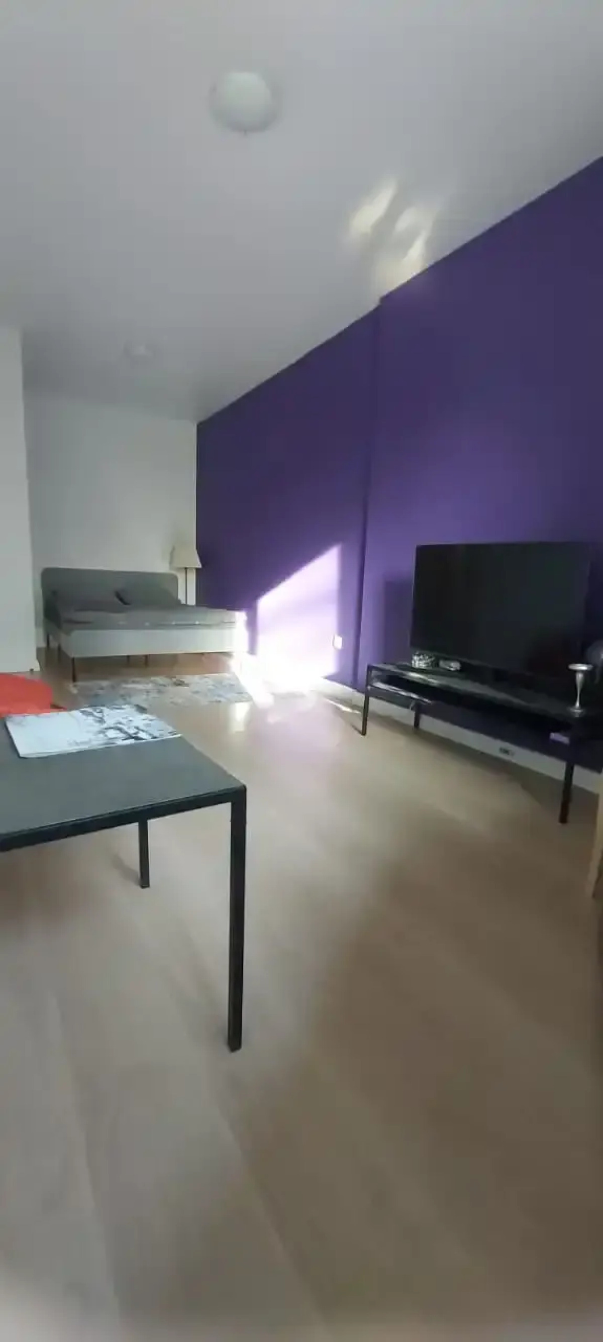 Апартаменты Light House