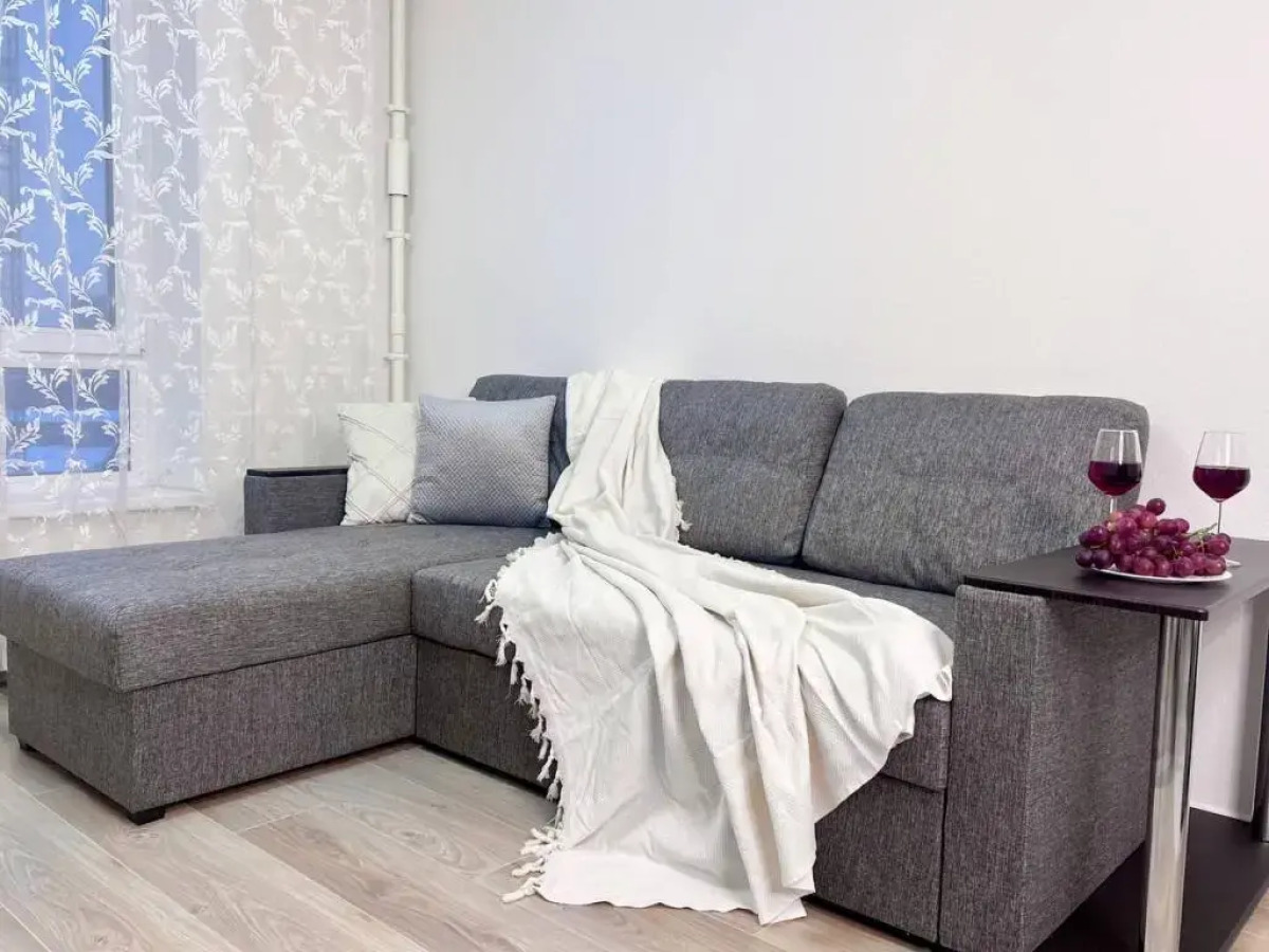 Квартира Москва метро Братиславская