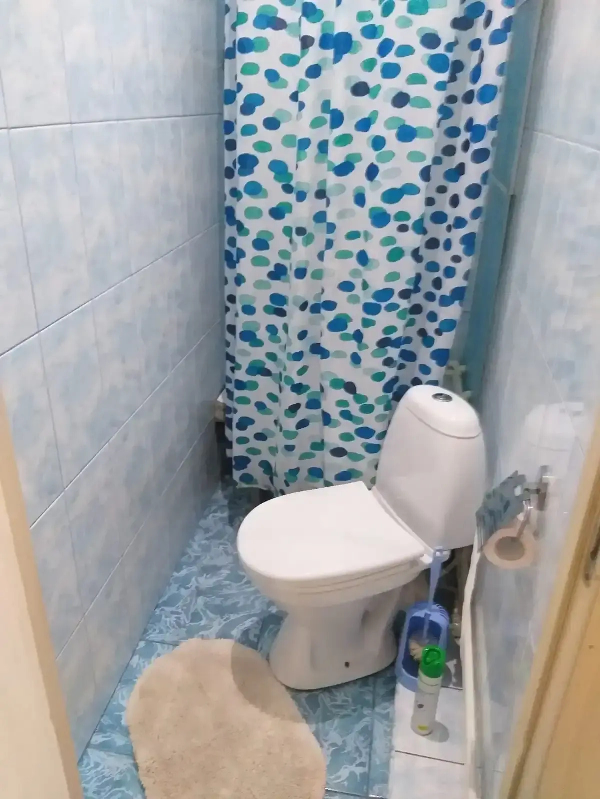 Апартаменты Версаль на Космонавтов