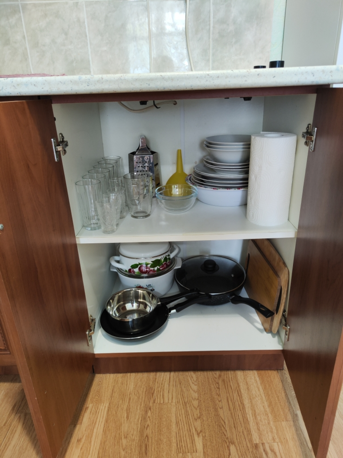 Апартаменты студия Как Дома в Коктебеле