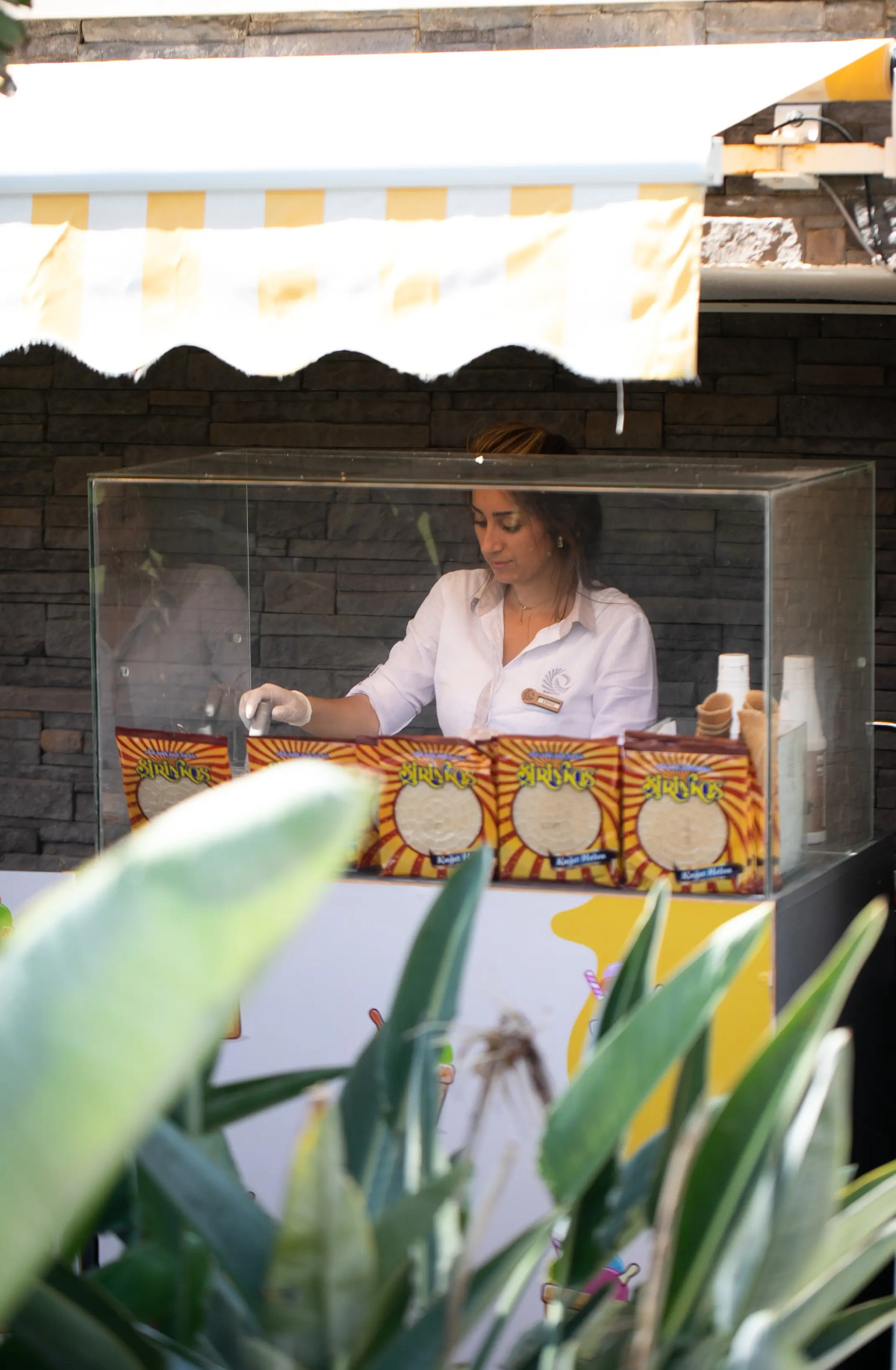 Avantgarde Refined Yalikavak