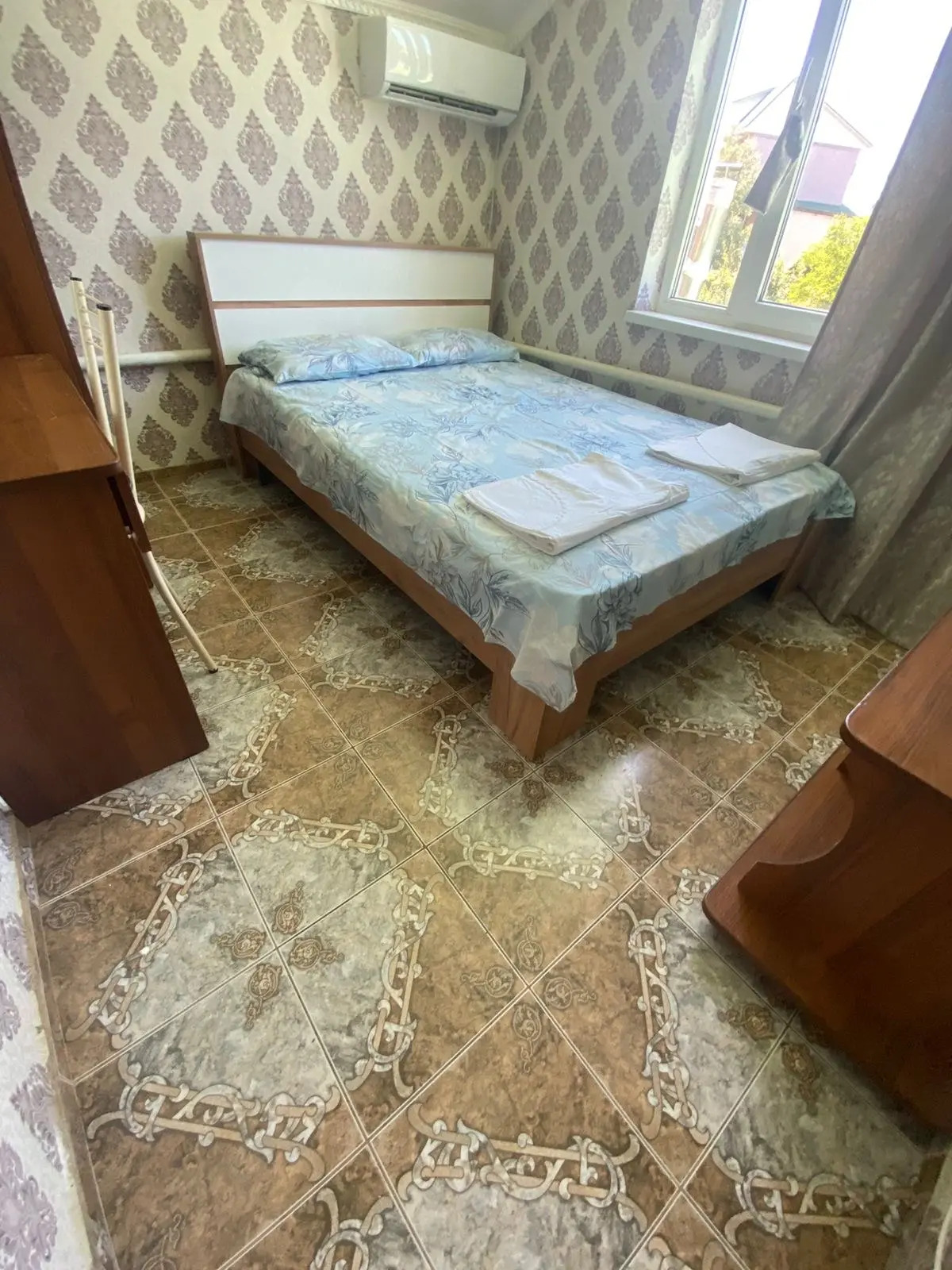 Гостевой Дом Лиана