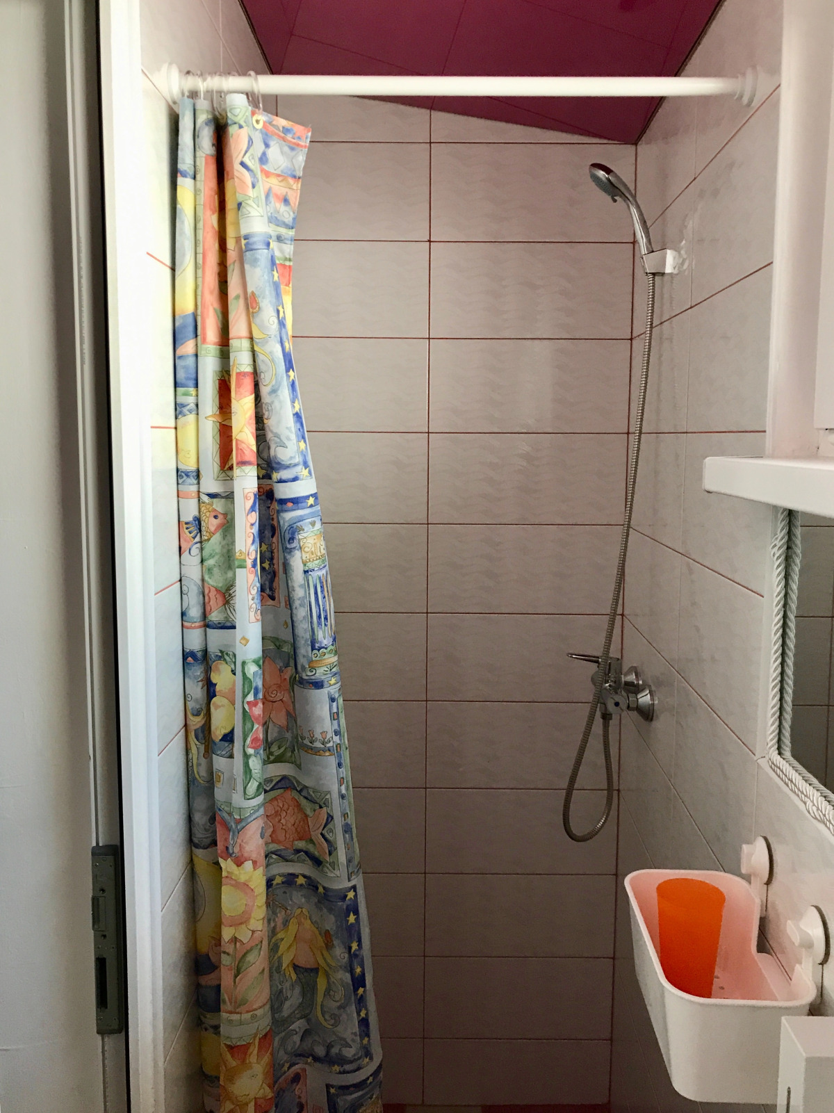 Гостевой Дом Пятница