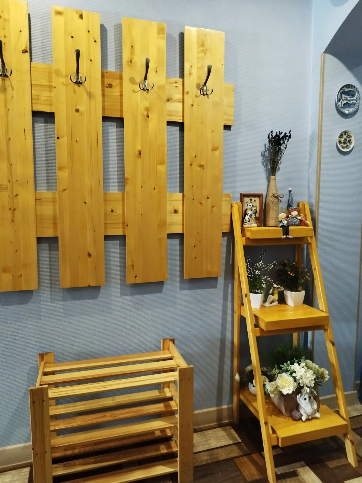 Гостевой Дом S Baney