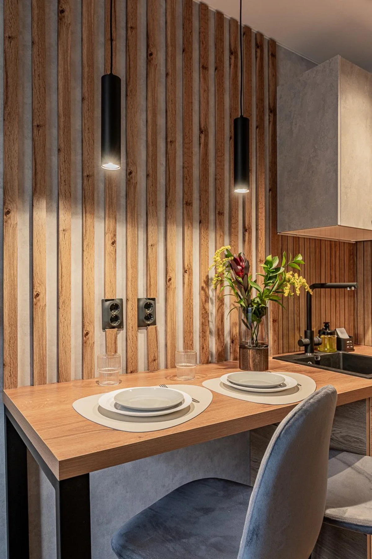 Квартира Студия возле аэропорта