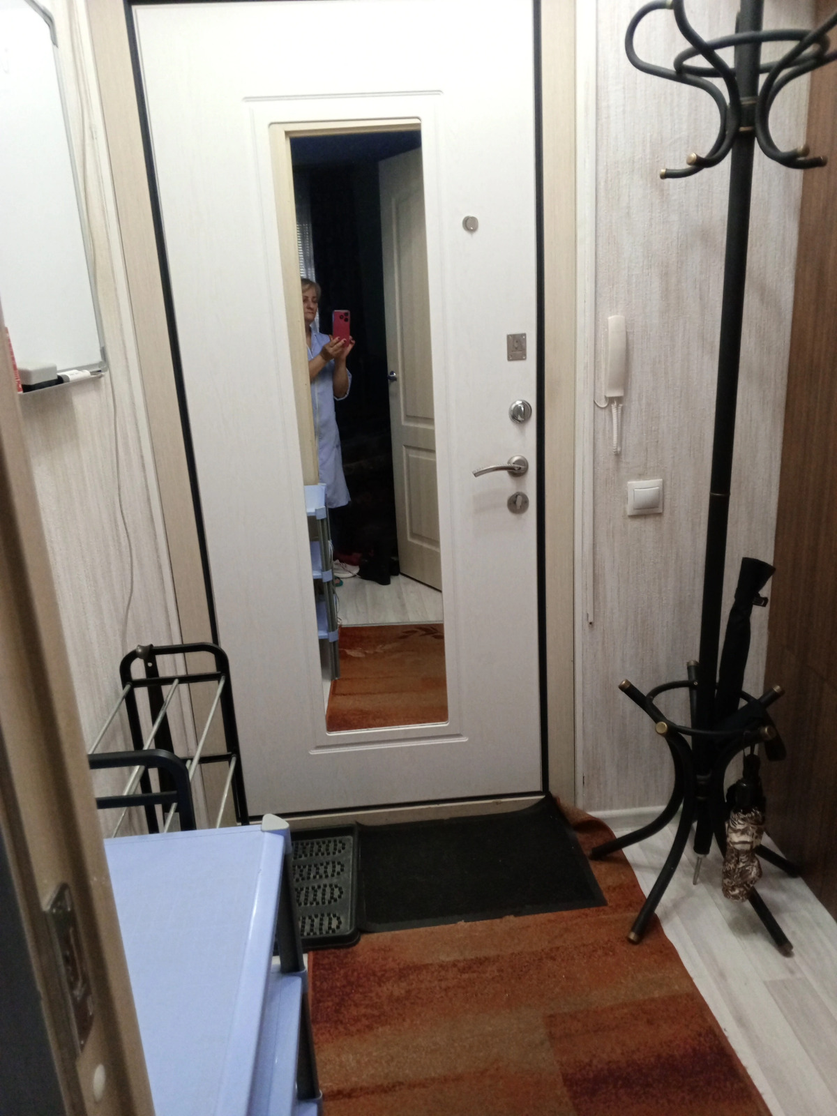 Квартира Санкт-Петербург Пушкин Экспофорум Пулковское Индивидуальная Квартира