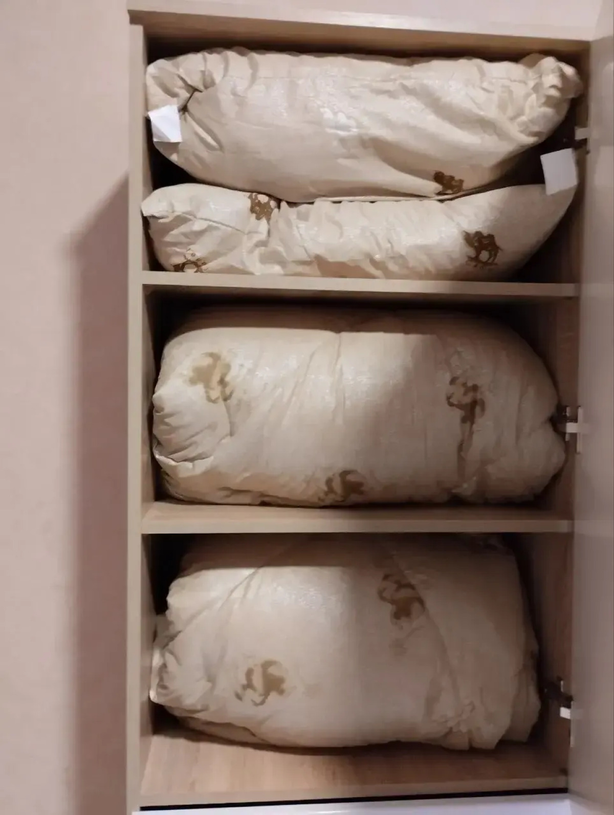 Квартира с Видом на Стадион