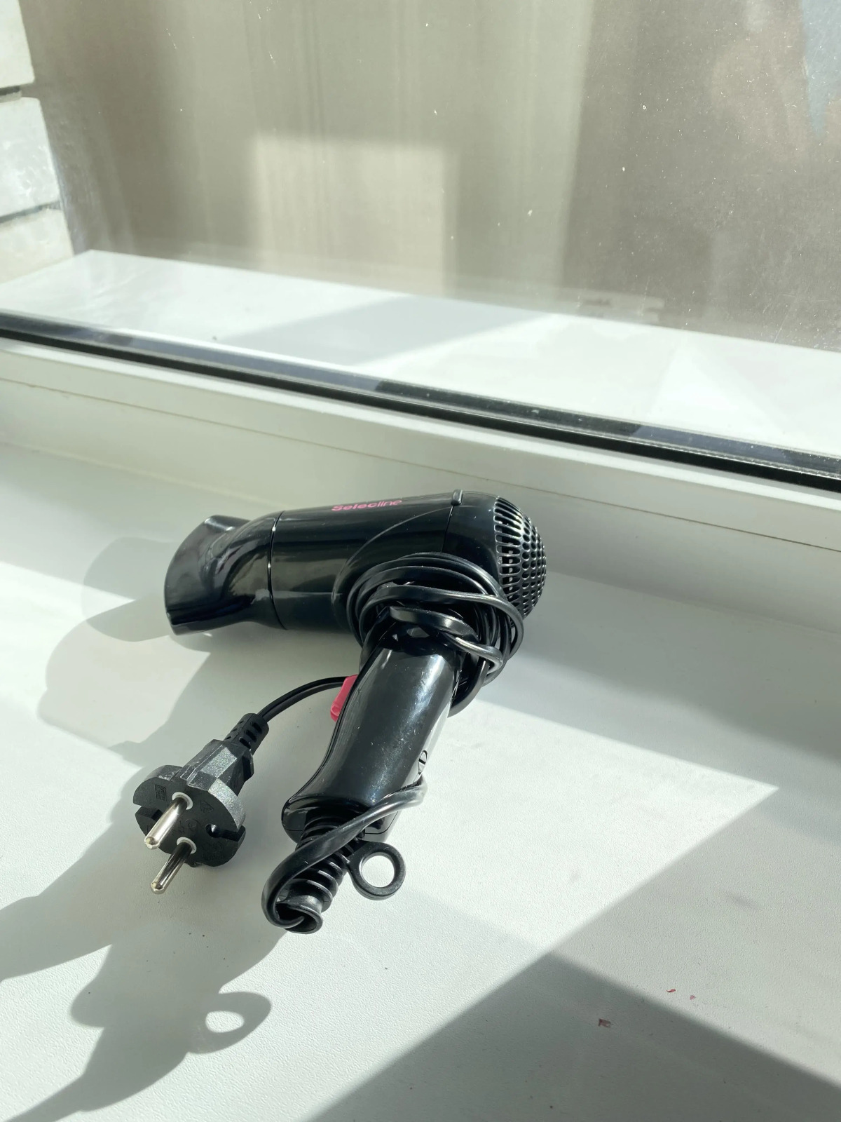 Квартира на Строителей 9