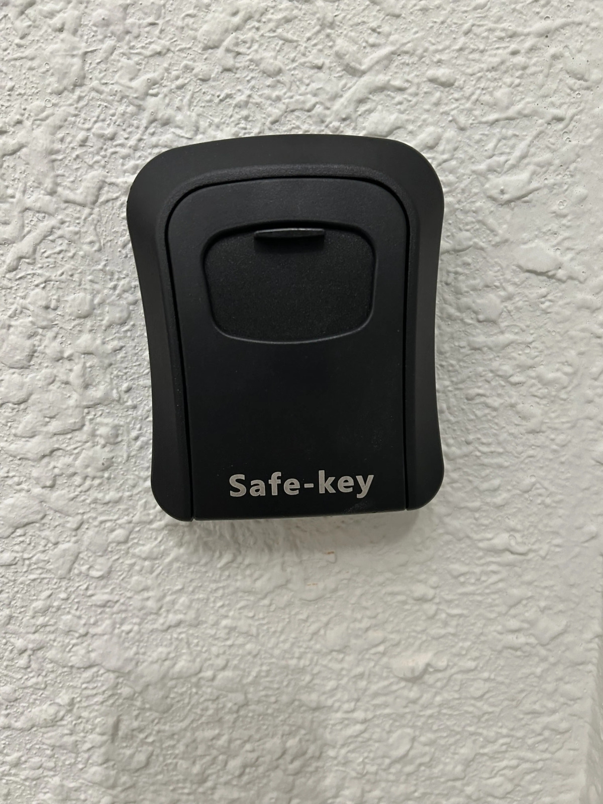 Апартаменты Стильные апартаменты у моря