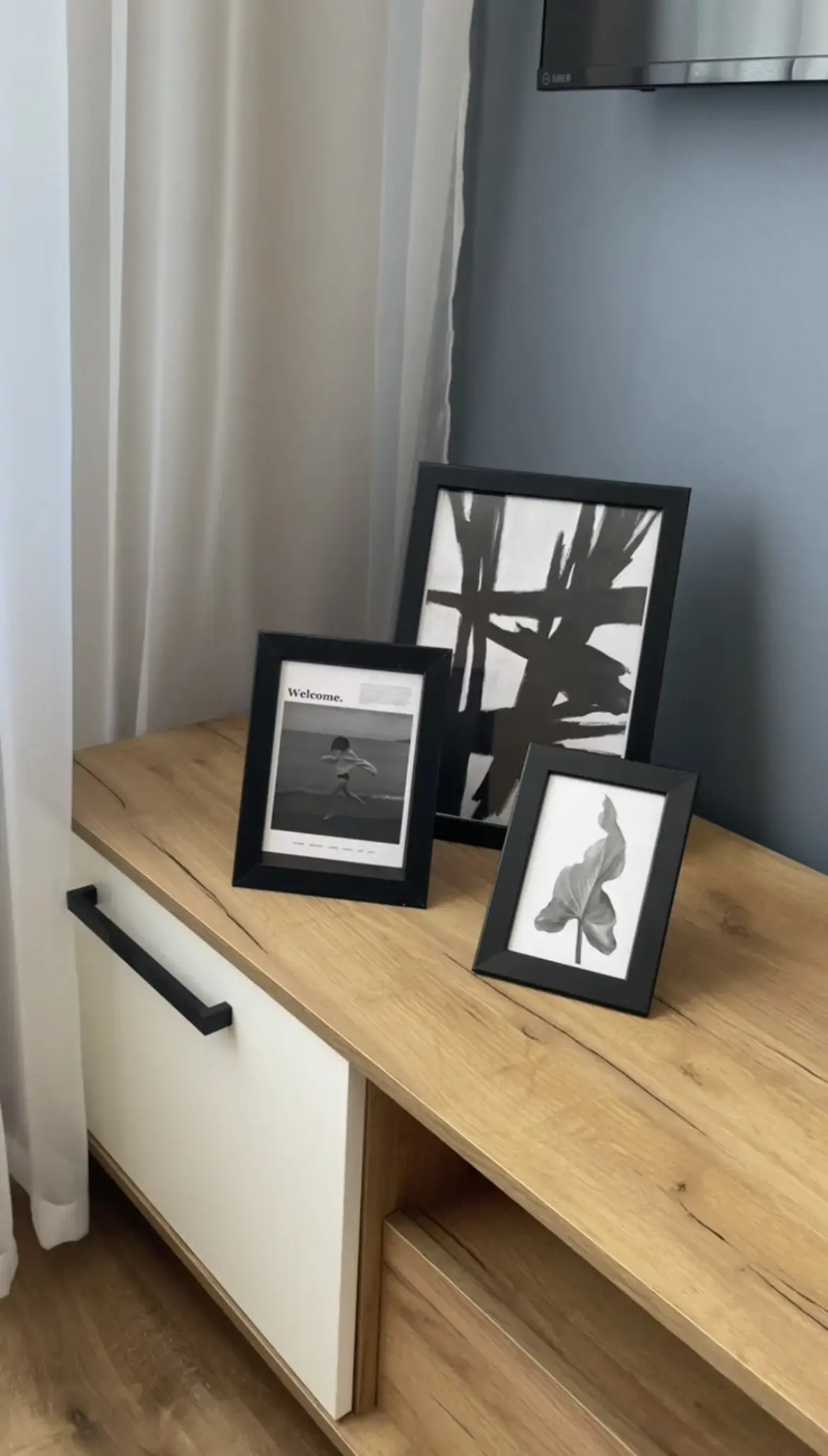 Квартира Кирова 274