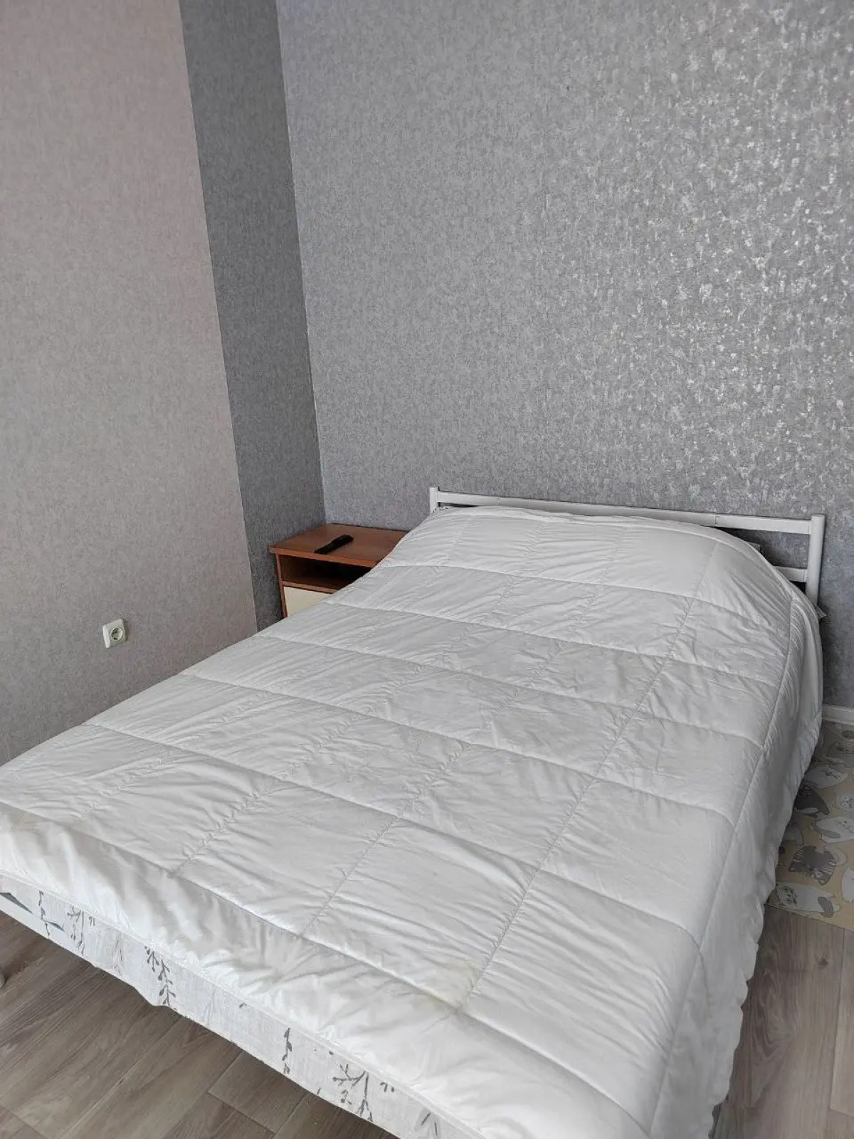 Апартаменты Тундра на Арктической 4