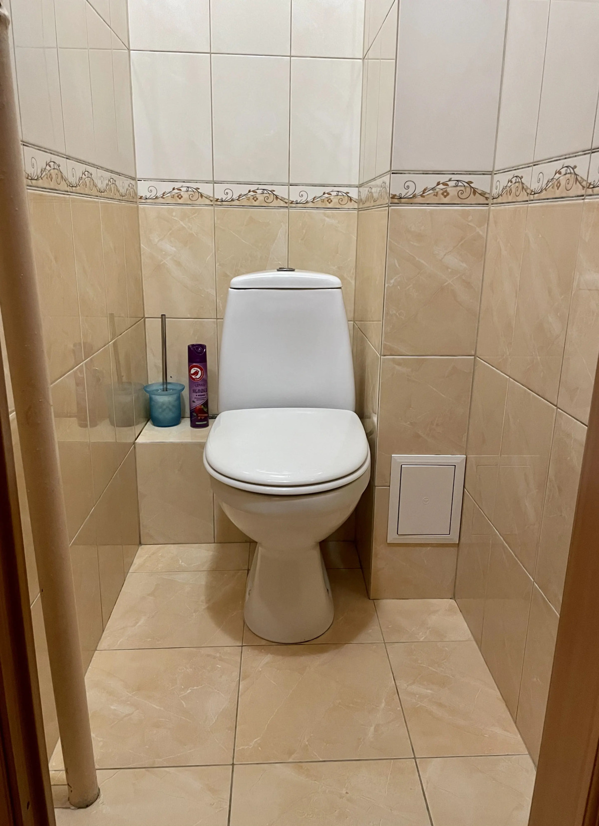 Апартаменты С Видом на Неву и Литейный Мост