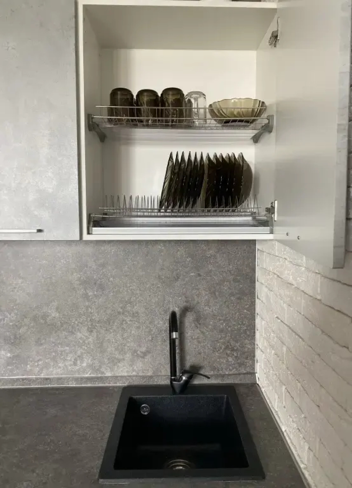 Апартаменты АУРА на Усольцева 26 1