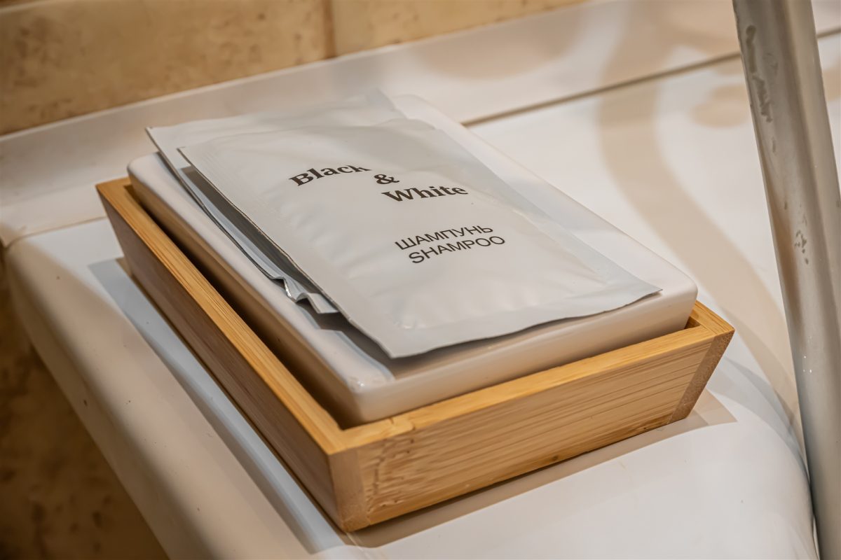 Квартира Добрые сутки на Тухачевского 20/1