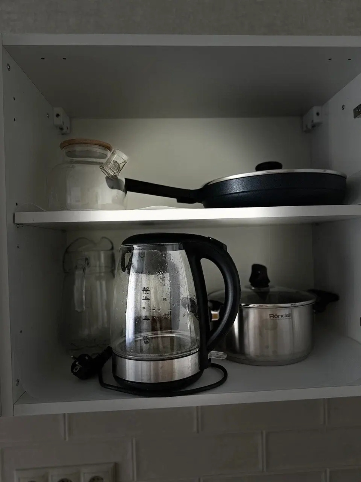 Апартаменты Оранжевый Зонтик