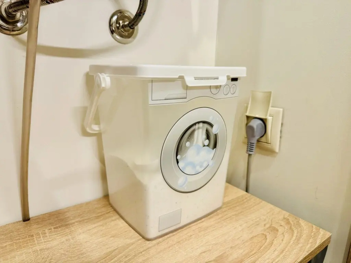 Апартаменты с видом на Москву 9