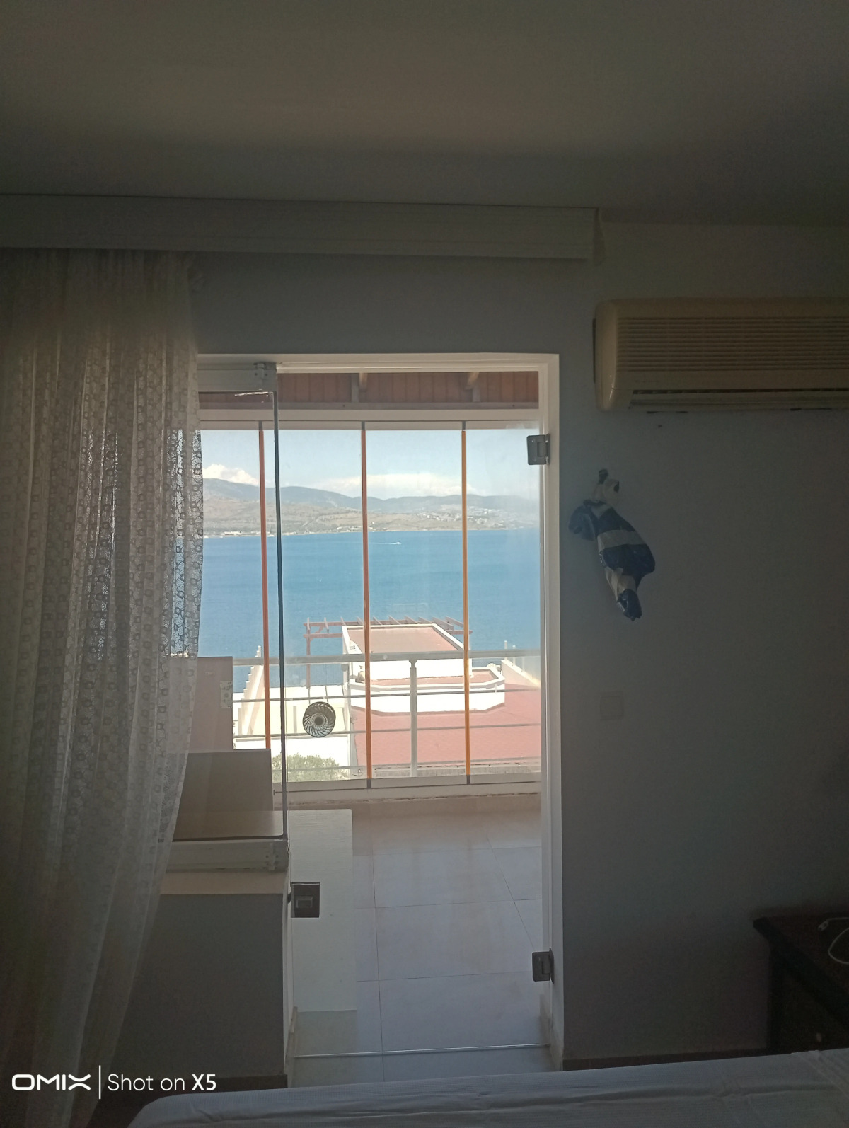 Guest House Feriha Öztürk