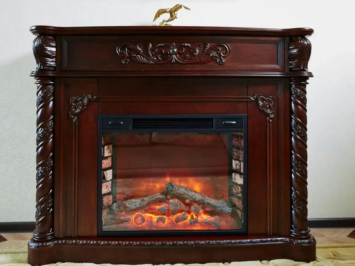 Отель Гармония