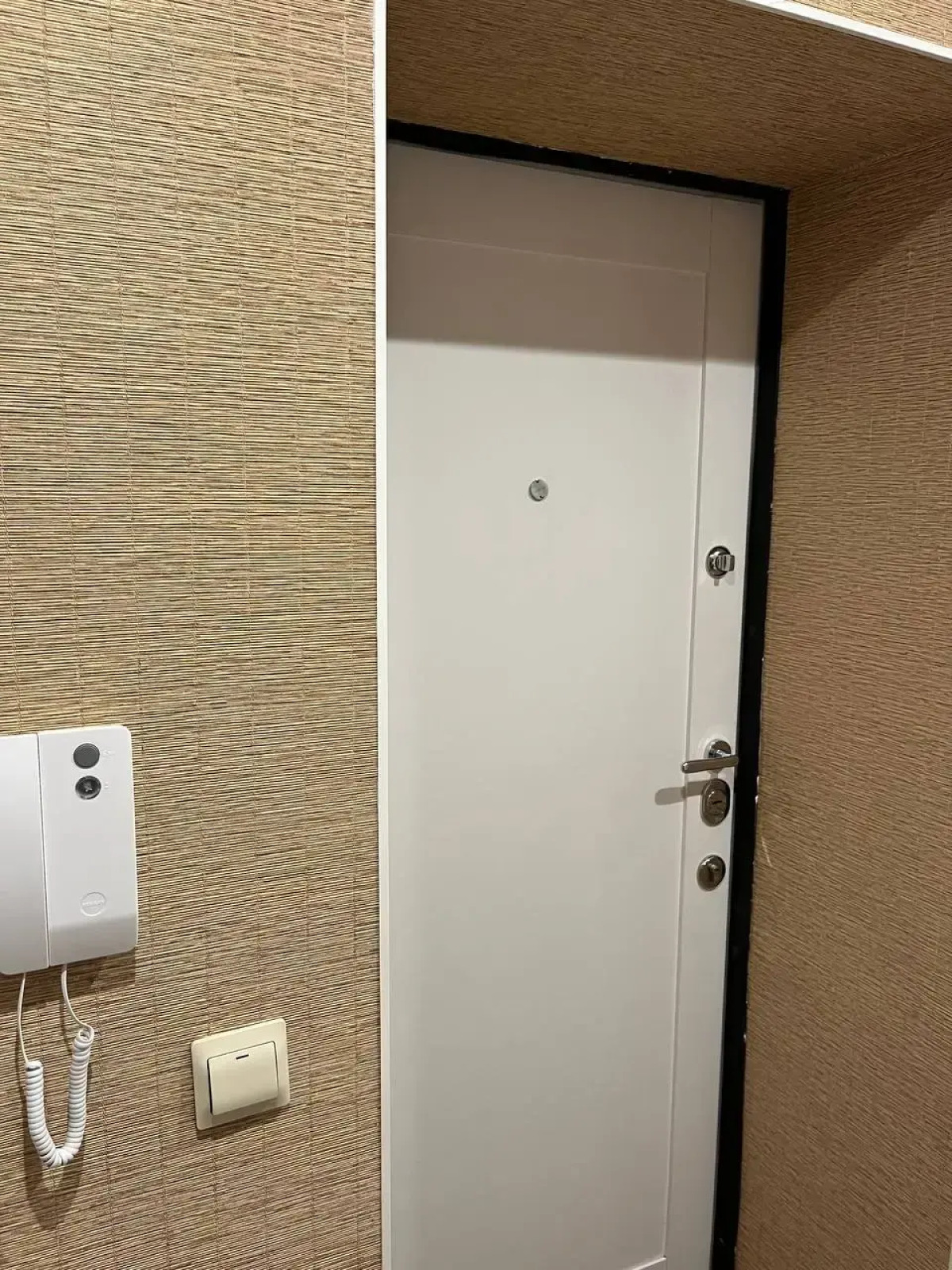 Квартира Двухкомнатная Квартира в Центре г. Калиниграда